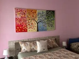 Appartamento Gemma 1