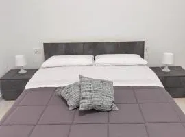 B&B Bella