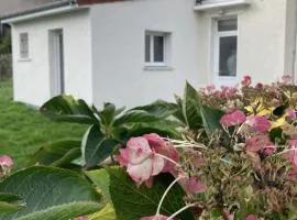 Maison Hortense