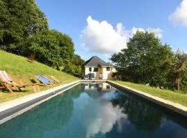 Domaine Argia