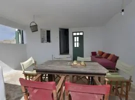 Haus Nikos - Tinos - Arnados