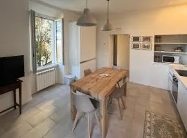 Casetta in collina 2