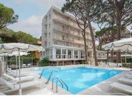 Hotel San Marco