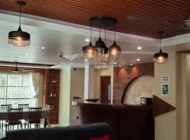 Raivara Maldives