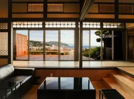 Oyado Shuzai - Vacation STAY 88301v