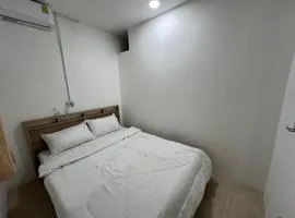 Tim House Thalang Phuket