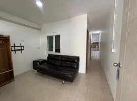 Tim House Thalang Phuket