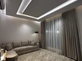 زاد هوم14