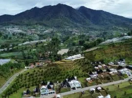 Triangle Anugrah