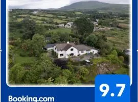 Rodeen Country House