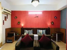 Star inn