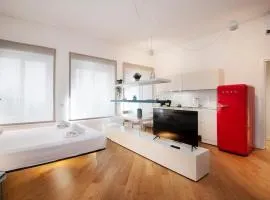 Duomo Suite - 3 minutes from the Duomo