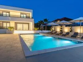 Amazing Home In Biograd Na Moru
