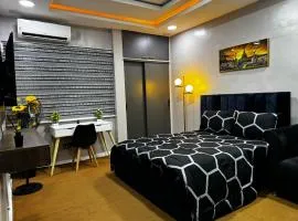 Prime OAK Residence