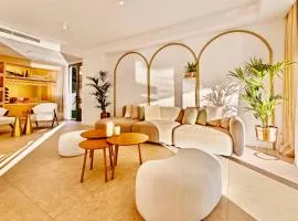 Villa W by Villas & SPA Dubrovnik