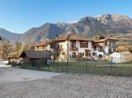 Casa vacanze Le More