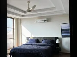 Luxury Appartment Bahria Heights