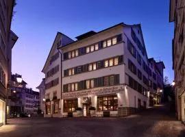 Hotel Kindli