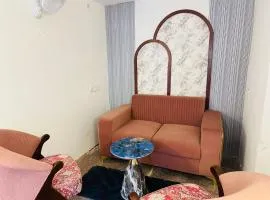 Kamaree-7BHK