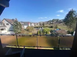 Ahrtalherz