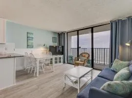 1108 Ocean Serenity condo