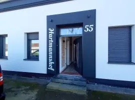 Hartmannshof