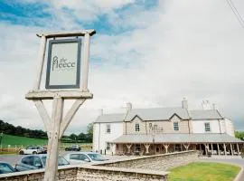 The Fleece at Ruleholme