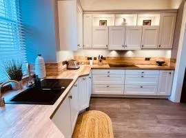 King's Street Retreat - Town Centre Kirkwall