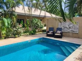 Villa Sun 5