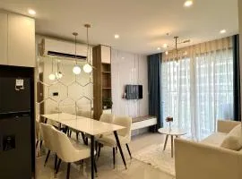 Homestay Minh Anh
