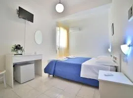 Hotel da Ettore - Salento Selection