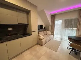 LaMira Apartment