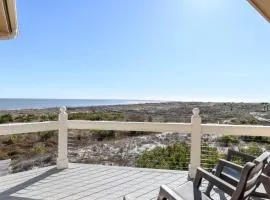 Seascape - Fantastic Ocean Views!