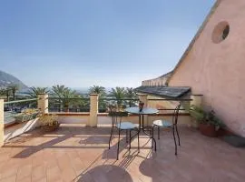 Casa Marcone