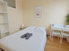 L'Instant Suny Centre-ville