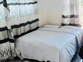 Trail Lines Guest House