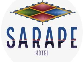 Hotel Sarape