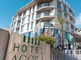 Ágora Spa & Resort
