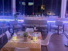 La Terrazza