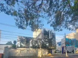 Hotel Mooca