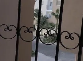 شقة مفروشة أيت ملول أكادير