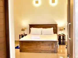 Lotus Luxe Residences