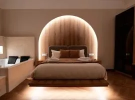 HeySuite Classic - Luxury House - Navona