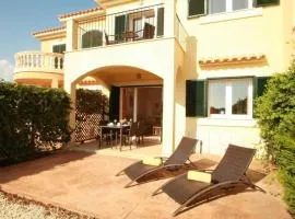 Residence Club el Paraiso 30