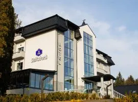 Saltzbork Resort&Spa