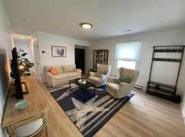 Cozy Oaks Chesapeake Properties