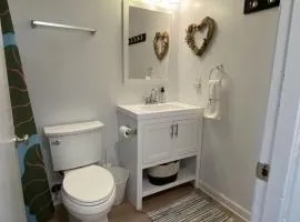 Cozy Oaks Chesapeake Properties