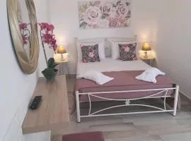 Loula's House