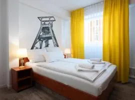 Hotel zur Post