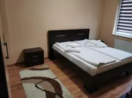 Tranzit Apartman 2